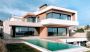 Commercial Permits Consultant