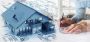 Engineering and Architectural Services