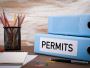 development permit calgary development permit calgary