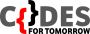 Codes for Tomorrow—software Development Company 