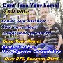 Are You Behind On Your Mortgage Payments? Are You Behind On Your Mortgage Payments?