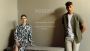 Perona Premium Jackets For Men – Elevate Your Style with Unm