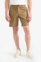 Get the Best Half Pant for Men – Casual & Sporty Styles Avai