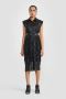 Buy the Best Dresses for Women – Trendy & Comfortable Styles