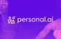 Empower Your Life with Our Personal AI App