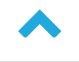 digital marketing agency in Riyadh.