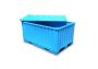 Plastic Storage Manufacturers Australia Plastic Storage Manufacturers Australia