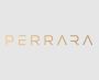Perrara Jewelry