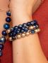 Fashion jewelry boutique