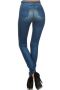 Womens active wear