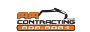 AA Contracting - Demolition Kelowna