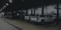 Exploring the best Auto Repair Perrysburg 