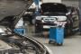 Browsing for Oil Change Perrysburg | Perrysburgautoservice.c