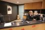 Remarkable place for Oil Change Perrysburg 