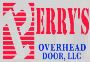 Perry's Overhead Doors Perry's Overhead Doors