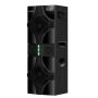 High-Quality Bluetooth Party Speakers - persang Karaoke