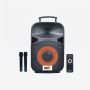 Buy Best Trolley Speaker - Persang Karaoke