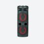 Best party speaker with mic - Persang Karaoke 