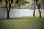 Durable and Stylish Fencing Solutions Durable and Stylish Fencing Solutions