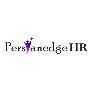 persianedgehr.com persianedgehr.com