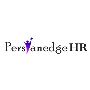 Persianedge HR Doha | Persianedge HR Qatar | persianedgehr.c
