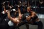 Fitness Journey At Gyms In Lincoln Park