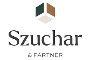Roswitha SZUCHAR Lohnverrechnung und Unternehmensberatung eU