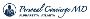 Personal Concierge MD