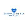 Personal Fit: Finding Balance in Your Life