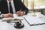 Scammell – Leading Personal Injury Lawyer Adelaide