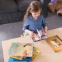 Make Story Time Magical: Personalized Books for Kids