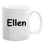 Personalised Name Mug Australia – Unique Gifts Personalised Name Mug Australia – Unique Gifts