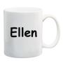 Kid’s Name Mugs Australia – Personalised & Adorable Gifts 