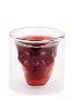Custom wine glasses Custom wine glasses