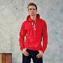 Stylish Pullover Hoodies - Customised for Every Occasion