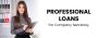 Best Company Secretary Loan in India | CS Loan