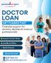 Personal Loan for Doctors in India Personal Loan for Doctors in India