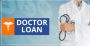 Doctor Loan Interest Rates in India