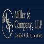 Business and Personal Tax Preparation Sarasota Business and Personal Tax Preparation Sarasota