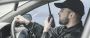 Do you need to learn Protection Driving? Do you need to learn Protection Driving?