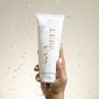 Buy Aqua Vault Hydrating Body Wash – Personal Touch Skincare