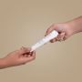 Buy Hyper Pigmentation Cream from Personal Touch Skincare