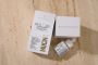 Buy Snail Mucin Face Serum from Personal Touch Skincare