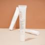 Best Spot Corrector for Acne Skin by Personal Touch Skincare