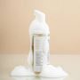 Buy Foaming Face Wash for Acne – Personal Touch Skincare