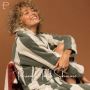 Buy Microfiber Towelling Bathrobe – Personal Touch Skincare