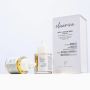 Buy Elixir Rice Face Oil Online - Personal Touch Skincare