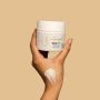 Best Shea Butter Body and Hand Cream Online