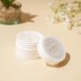 Best Sugar Exfoliating Scrub for Dry Lips Online
