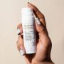 Buy Peptide Anti-aging Face Cream - Personal Touch Skincare